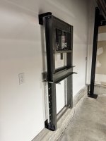 IMG_7873.jpeg