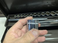 IMG_3850.jpeg IMG_3850.jpeg