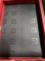 IMG_0162.jpeg IMG_0162.jpeg