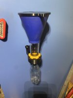IMG_1628.jpeg