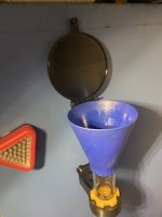 IMG_1630.jpeg