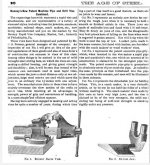 IMG_3312.jpeg