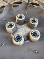 IMG_4522.jpeg