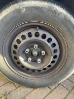 IMG_4519.jpeg
