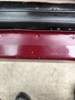 IMG_9390.jpeg