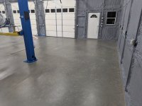 PXL_20251111_002929328.jpg PXL_20251111_002929328.jpg