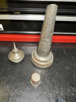 IMG_2488.jpeg