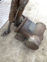 IMG_1111.jpeg