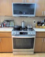 LG Microwave 2.jpg