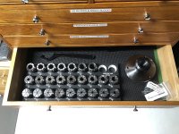 IMG_1277.jpeg