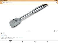 IMG_0490.png IMG_0490.png