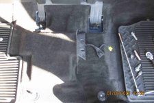 Silverado seat 4 r.jpg Silverado seat 4 r.jpg