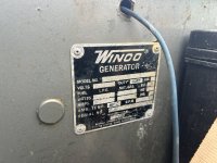 IMG_6196.jpeg