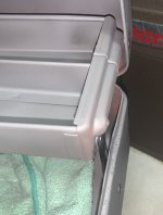IMG_4492.jpeg