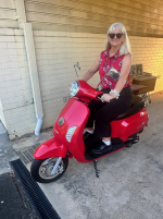Irenes-new-ride-1.png