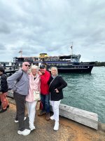 Boxing-Day-Harbour-cruise-6.jpg