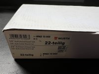 IMG_5371.jpeg