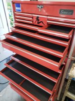 Snap_On_Finished (3b).jpg Snap_On_Finished (3b).jpg