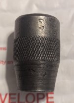 PXL_20260101_121405173.jpg