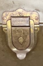 IMG_3252.jpeg