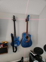 20260102_152825.jpg 20260102_152825.jpg