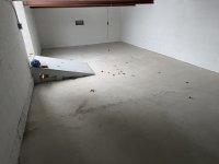 IMG_1376.jpeg
