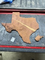 IMG_1379.jpeg