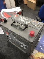 IMG_9863.jpeg