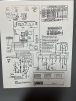 IMG_1586.jpeg IMG_1586.jpeg