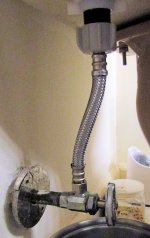 Guest Bath Toilet 5.jpg