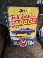 55021181091_d97c19867b_c.jpg