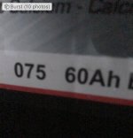 IMG_9861.jpeg