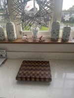 IMG_1804.jpeg