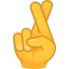 1f91e.png 1f91e.png
