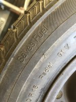 IMG_9866.jpeg