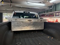 IMG_2071.jpeg