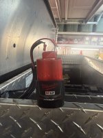 IMG_2099.jpeg