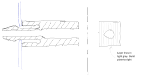 1767501830062.png