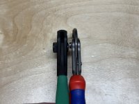 IMG_2398.jpeg
