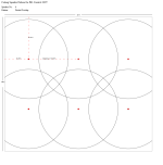 Ceiling_Speaker_layout - 6.png