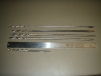 bits for brace.JPG