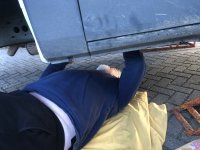 IMG_9913.jpeg