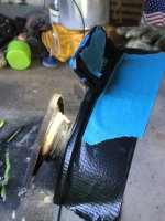 IMG_9969.jpeg