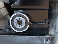 cruise-magnet-fixed-1.jpg