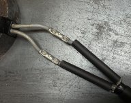 fixing-cruise-magnet-wires-1-smaller-image.jpg
