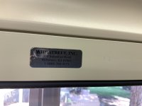 IMG_1990.jpeg IMG_1990.jpeg