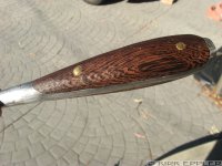 IMG_3416-X2.jpg