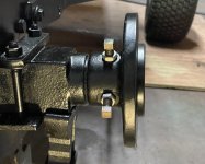 hub-reassembled-smaller-image.jpg