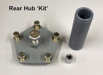 rear-hub-kit-smaller-image.jpg
