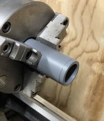 seal-installer-tool-lathe-smaller-image.jpg